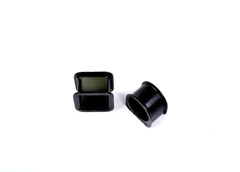 Whiteline KSR202 Steering Rack Mount Bushing for Subaru Impreza and WRX