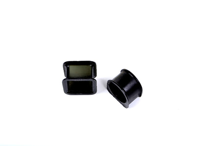 Whiteline KSR202 Steering Rack Mount Bushing for Subaru Impreza and WRX