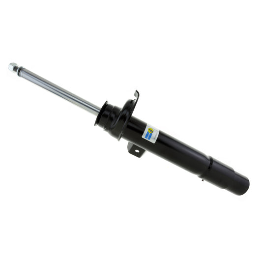 Bilstein B4 OE Replacement Twintube Strut Assembly for BMW 3 Series (2012-2018)