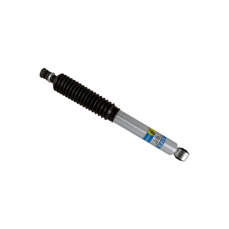 Bilstein B8 5100 Series Front Shock Absorber for Ford F-250 and F-350 Super Duty 4WD