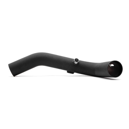 COBB 14-19 Ford Fiesta ST Intake System - Black