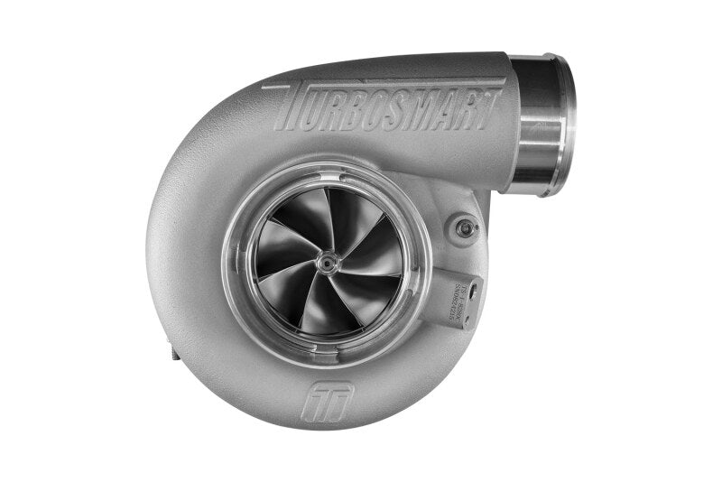 Turbosmart TS-1 Turbocharger 8280 T4 0.96AR Externally Wastegated Performance Turbo