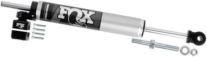 FOX Performance Series 2.0 Through Shaft Stabilizer for Jeep Wrangler 2011-2013, Part #985-02-121