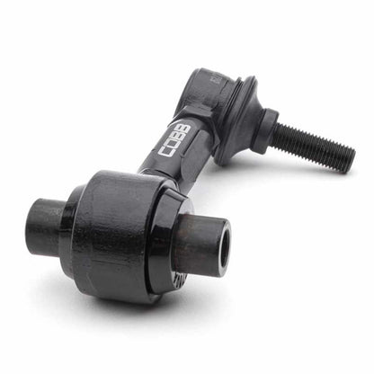 Cobb Rear HD Sway Bar Endlink Set for 2008-2021 Subaru WRX & STI, 2018 Type RA, 2019 S209, and 2009-2013 FXT - Part CB-3915K