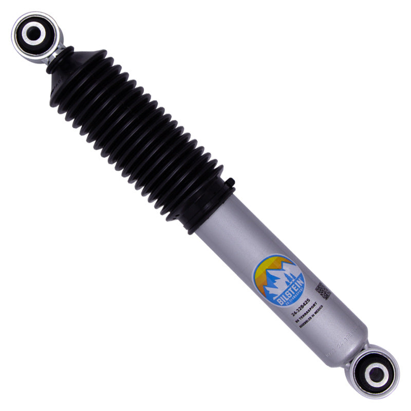 Bilstein B8 TerraSport Rear Shock for Toyota RAV4 (2013-2016) | Increased Ground Clearance and Off-Road Performance