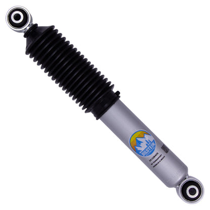 Bilstein B8 TerraSport Rear Shock for Toyota RAV4 (2013-2016) | Increased Ground Clearance and Off-Road Performance