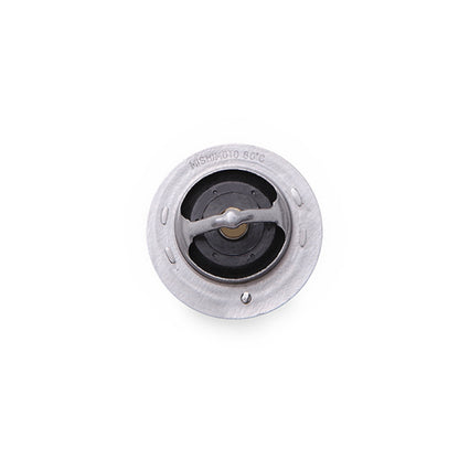 Mishimoto 99-05 Mazda Miata NB Racing Thermostat with 177°F Activation Temperature