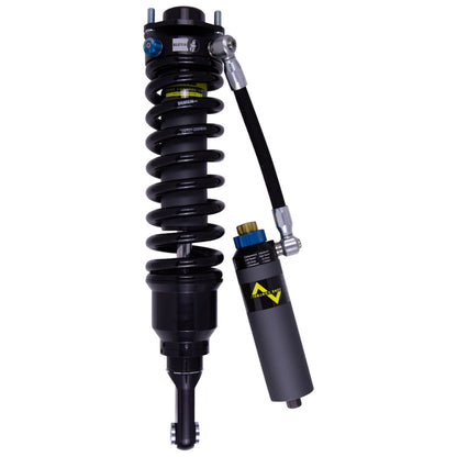 Bilstein B8 8112 Series Front Right Shock Absorber and Coil Spring Assembly for Toyota Tacoma 2005-2022