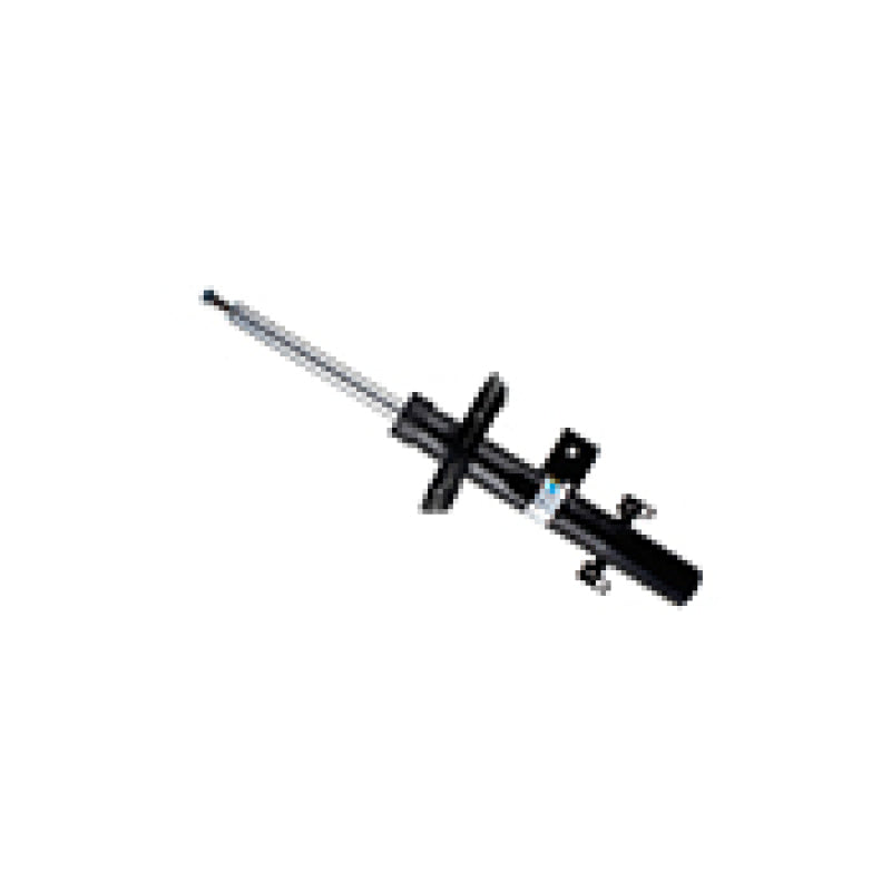 Bilstein B4 OE Replacement Suspension Strut Assembly for Land Rover LR2 (2008-2012)