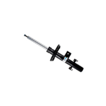 Bilstein B4 OE Replacement Suspension Strut Assembly for Land Rover LR2 (2008-2012)