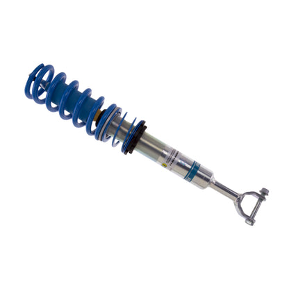 Bilstein B14 PSS Suspension Kit for Audi A6 Quattro and Volkswagen Passat (Part #47-086937)