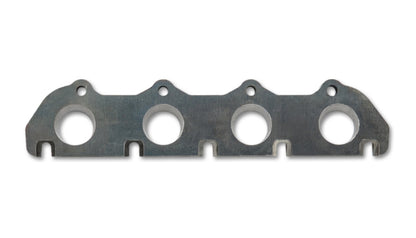 Vibrant Mild Steel Exhaust Manifold Flange for VW/Audi 2.0 FSI Engines – Part #14620V