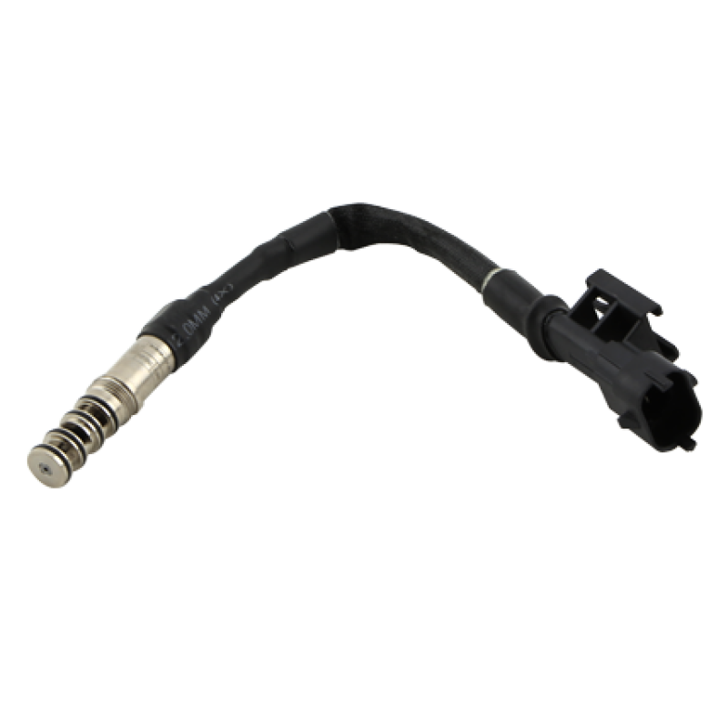Turbosmart BOV Kompact EM VR3/5/12 Solenoid Replacement for EM Range Valves