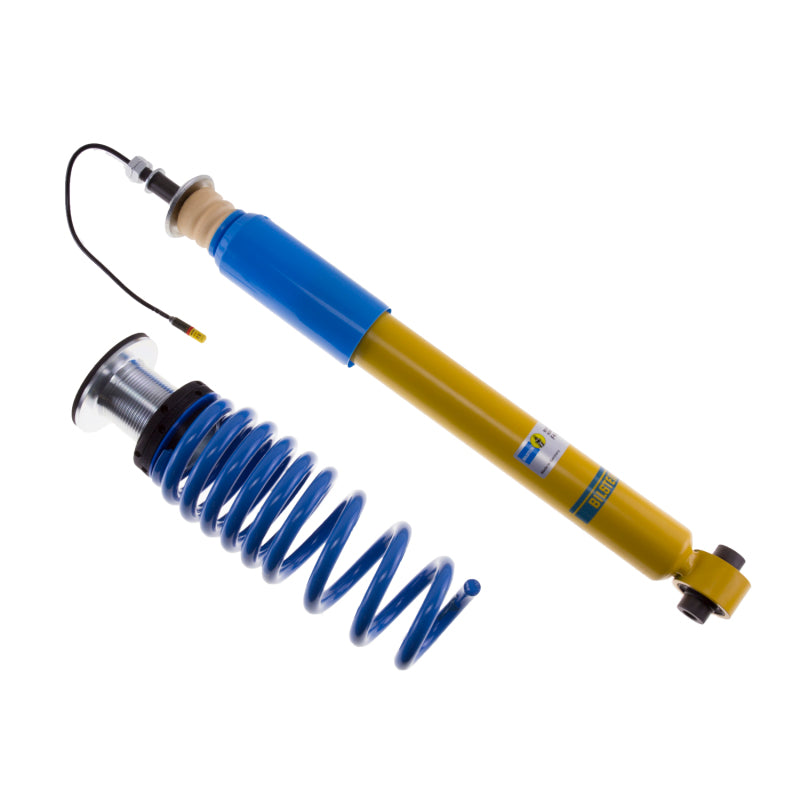 Bilstein B16 (PSS10) DampTronic Performance Suspension System for BMW E92 3 Series