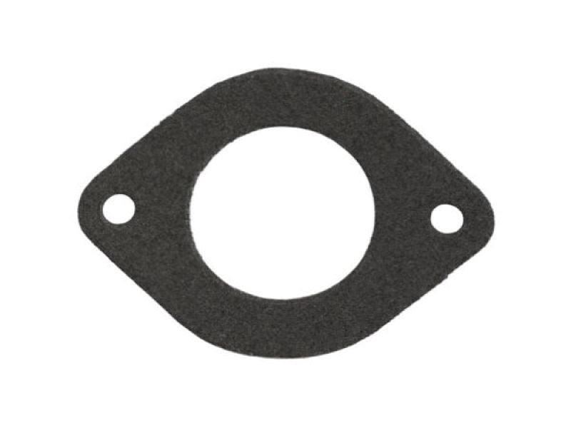 Turbosmart BOV Greddy Adapter Gasket for Automotive Turbo Systems