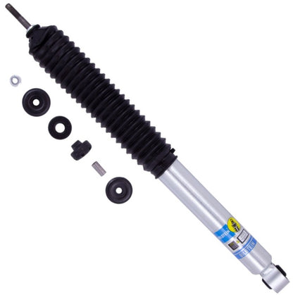 Bilstein 5100 Series Front Shock Absorbers for 2013-2015 Ram 2500 and 2013-2014 Ram 3500 – Part Number 24-285674