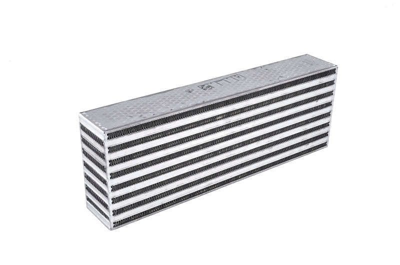 Garrett Air/Air Intercooler CAC Part Number 703518-6015 for 310 HP Vehicles