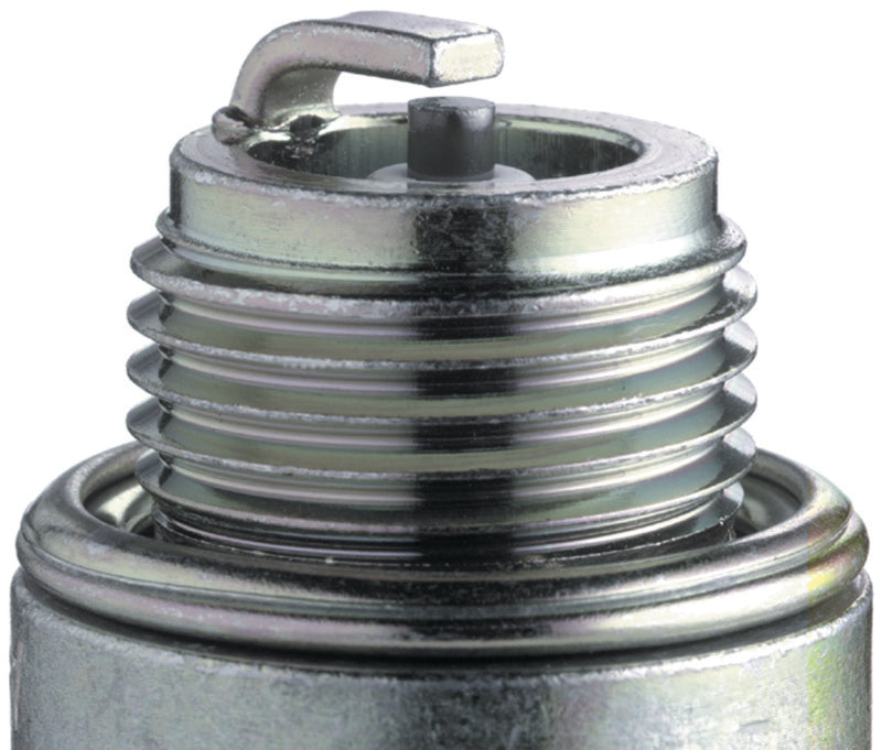 NGK Part Number 2910 Standard Spark Plug for Ski-Doo Elan 250 Series