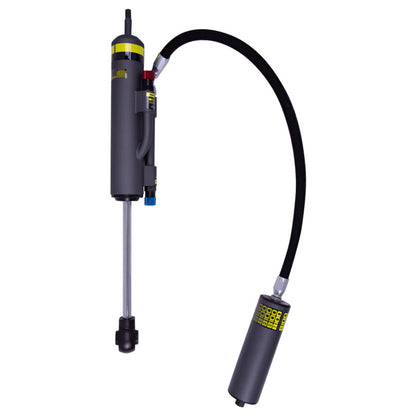 Bilstein B8 8100 Bypass Rear Right Shock Absorber for Toyota 4Runner & Lexus GX460