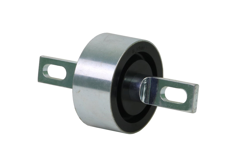Whiteline Plus Trailing Arm Center Pivot Bushing for Acura Integra 1986-1989 W61509
