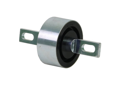 Whiteline Plus Trailing Arm Center Pivot Bushing for Acura Integra 1986-1989 W61509