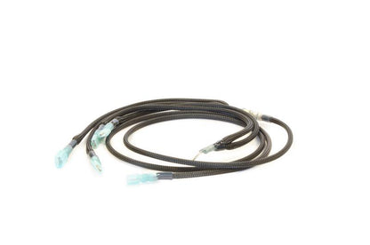 GrimmSpeed Hella Horn Wiring Harness for 2005-2007 Subaru Legacy, WRX & STI
