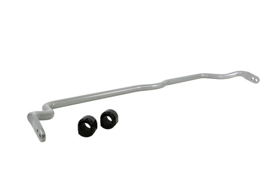 Whiteline 27mm 2-Point Adjustable Sway Bar for Mercedes-Benz and Infiniti Models