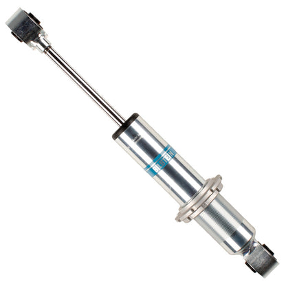 Bilstein M 7100 Classic Coilover - 5.90 Inch Travel Length for Off-Road Vehicles