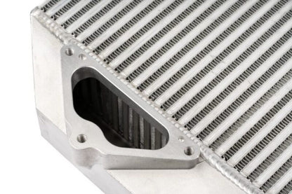 AMS Performance 2022+ Subaru WRX Top Mount Intercooler - High-Performance Upgrade