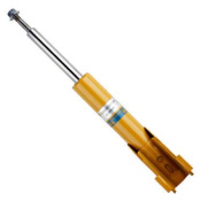 Bilstein B6 Camper Strut Assembly for Mercedes-Benz Sprinter 2500 and 3500 (2015-2018)
