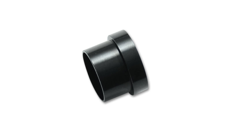Vibrant Performance -6AN Aluminum Tube Sleeve Fitting (Part #10762)