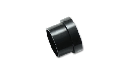 Vibrant Performance -6AN Aluminum Tube Sleeve Fitting (Part #10762)