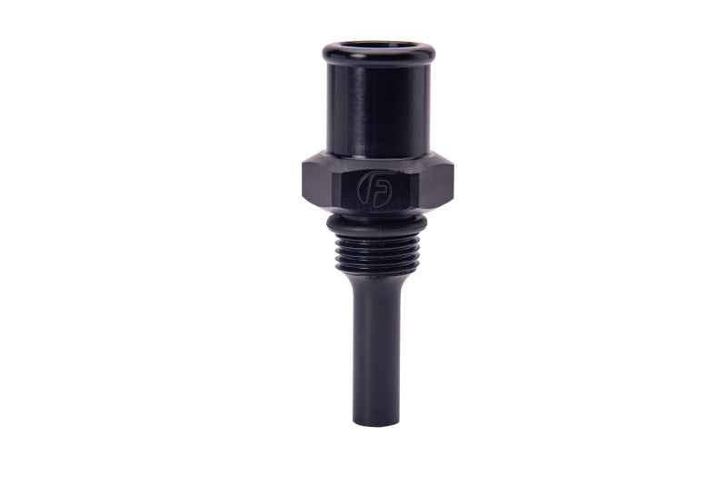 Fleece Performance 19-24 Ram 2500/3500 Cummins Billet Aluminum CCV Tube Coupler