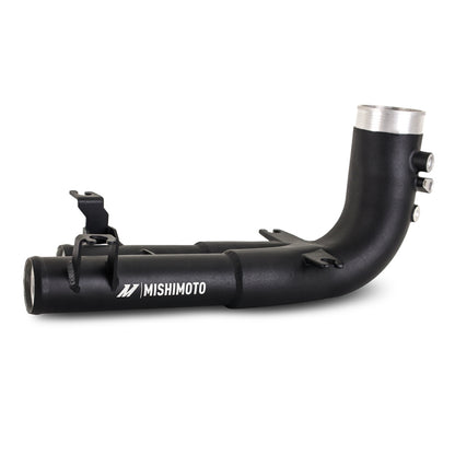 Mishimoto G8X M2/M3/M4 Intercooler Charge Pipe Kit for 2021+ BMW Models