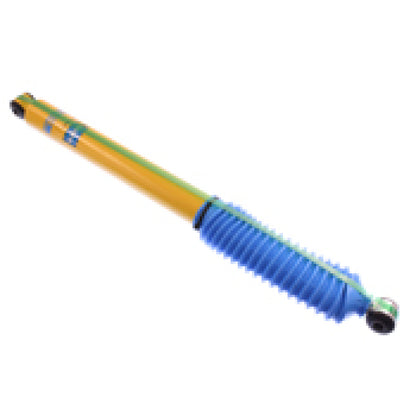 Bilstein 4600 Series 09-13 Ford F-150 Rear 46mm Monotube Shock Absorber (Part #33-187396)