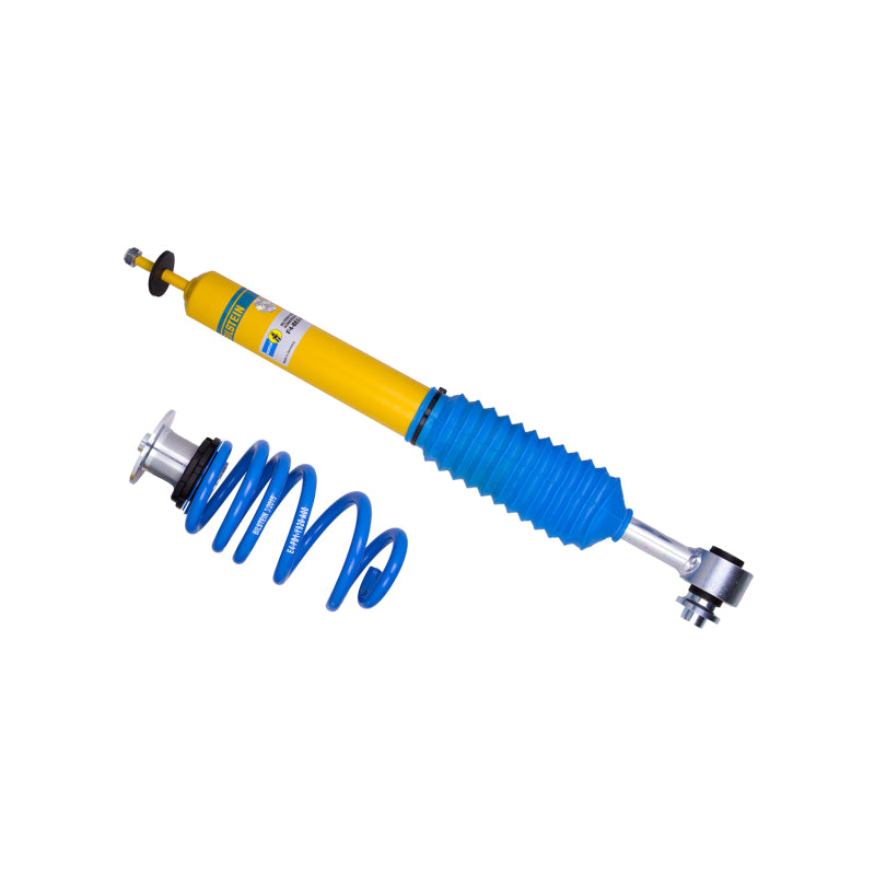 Bilstein B14 PSS Suspension Kit for 2006-2012 Audi A6 Quattro and A6 Models