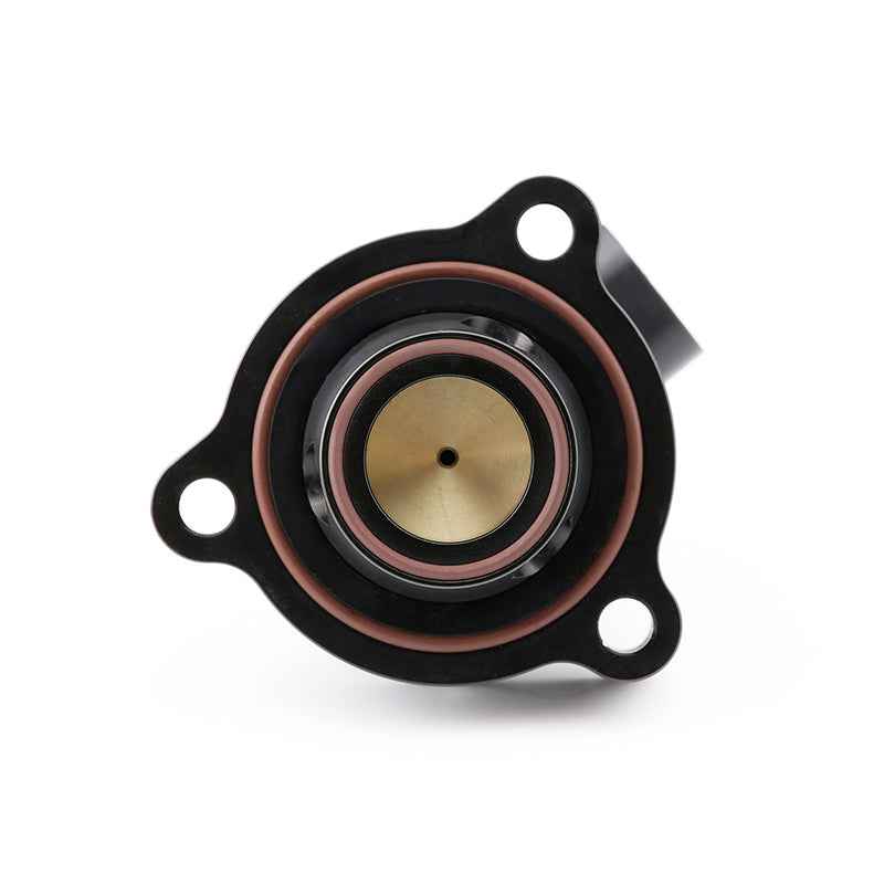 GFB VTA Blow Off Valve 2022+ VW Golf R Mk8 w/Continental Diverter
