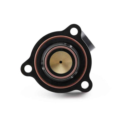 GFB VTA Blow Off Valve 2022+ VW Golf R Mk8 w/Continental Diverter