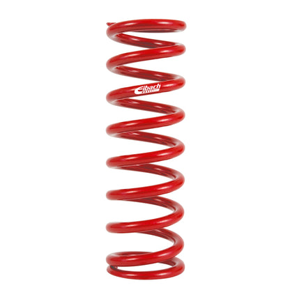 Eibach ERS 350mm Length x 70mm ID Coil-Over Spring for Racing Applications