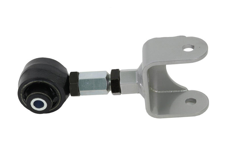 Whiteline KTA204 Adjustable Rear Upper Control Arm for Ford Mustang 2005-2010