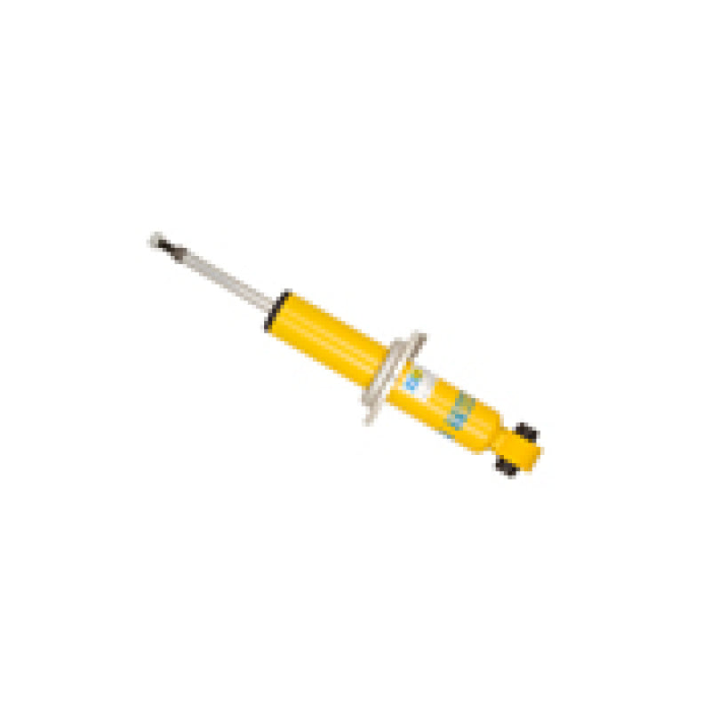 Bilstein B6 2015-2017 Subaru WRX and STI Rear Monotube Strut Assembly - Performance Shock Absorbers
