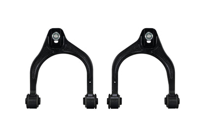 Eibach Pro-Alignment Rear Camber and Toe Kit for Nissan Altima 2002-2006 and Infiniti G35 2004