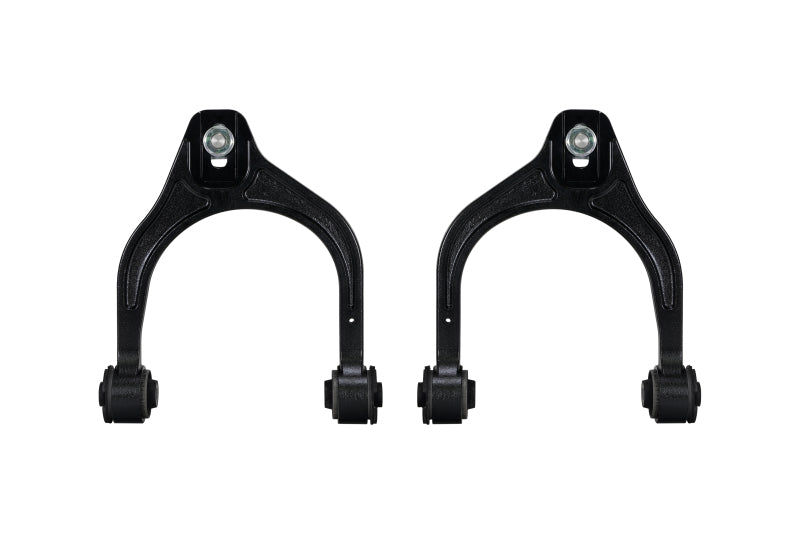 Eibach Pro-Alignment Rear Camber Kit for 2009-2014 Honda Accord and Acura TL/TSX