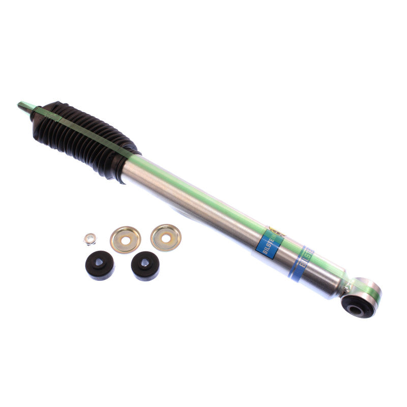 Bilstein B8 5100 Shock Absorbers for 2005-2016 Ford F-250 and F-350 Super Duty 4WD - Front