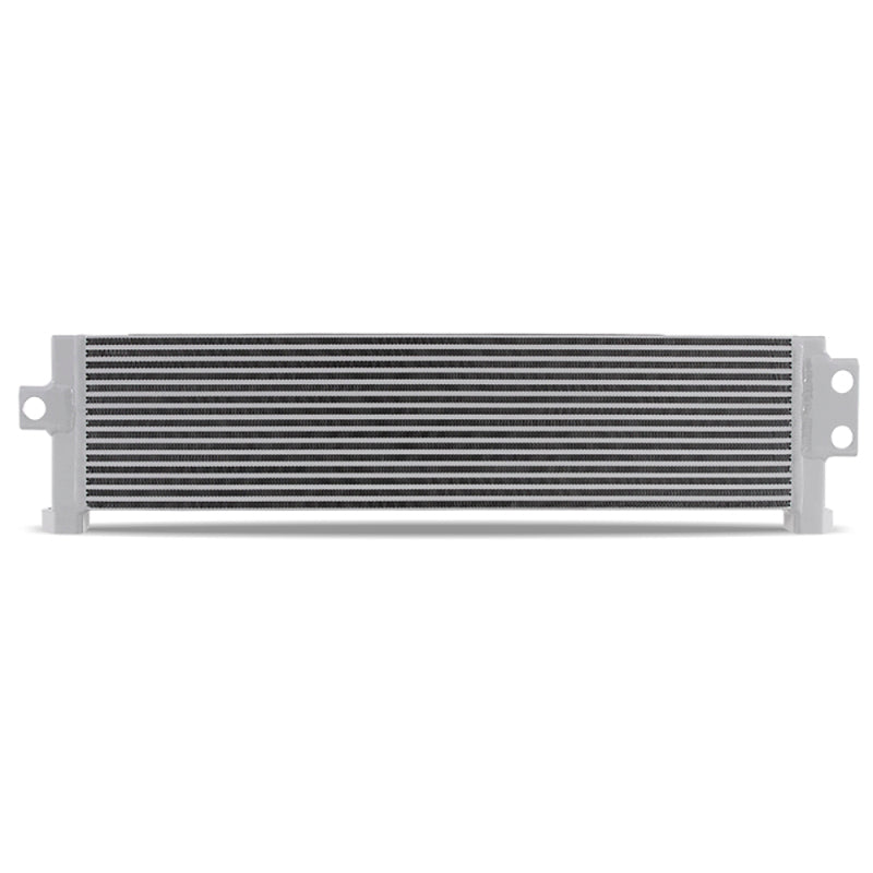 Mishimoto 2015-2020 BMW F80 M3/M4 Oil Cooler Kit - Enhanced Cooling and Durability