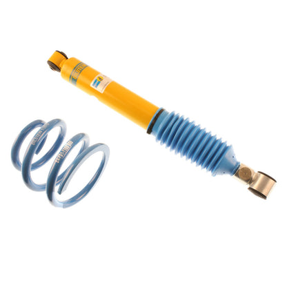 Bilstein B16 PSS9 Performance Suspension Kit for Audi TT Quattro and Volkswagen Golf