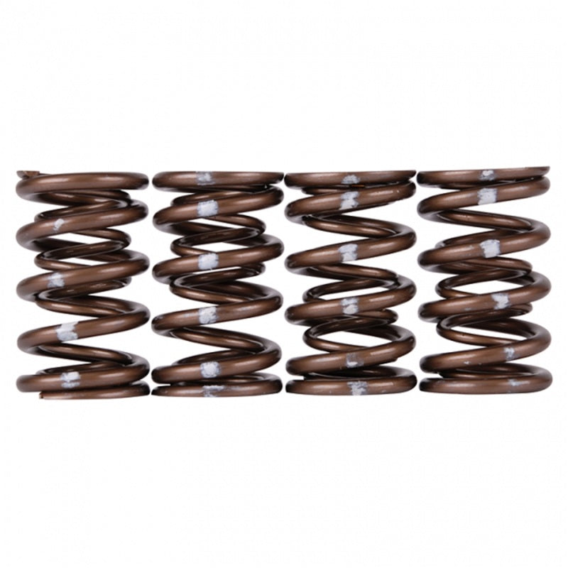 Skunk2 Racing Pro Series Honda/Acura B-Series VTEC XP Valve Spring Set (Part Number 311-05-7350)