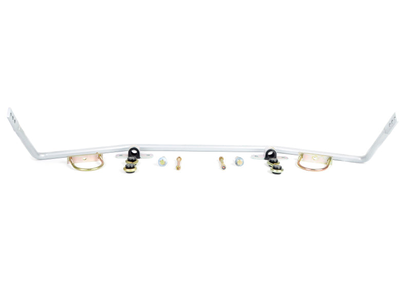 Whiteline 24mm Adjustable Sway Bar BWR22XZ for Volkswagen and Audi Models