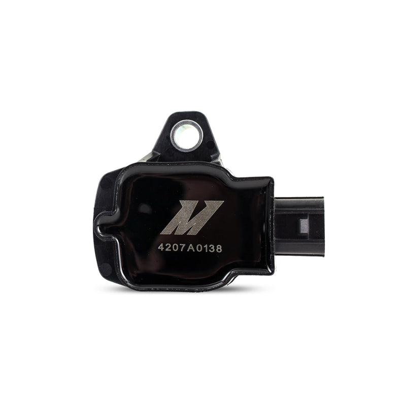 Mishimoto Honda Civic 2016-2021 Single Ignition Coil - Part Number MMIG-CIV-16