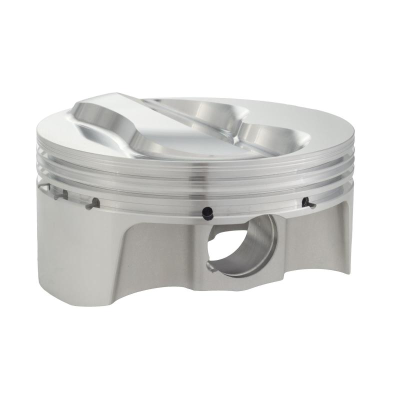 CP Pistons Ford 5.0L Coyote 4V Gen 1 & 2 Piston Set - Part Number BF9876-030